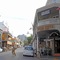 Long Street Boutique Hotel - map