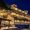 Lan Rung Resort & Spa Vung Tau - map