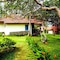 Phu Quoc Eco Beach Resort - map