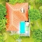 Mercury Phu Quoc Resort & Villas - map