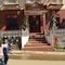 Sapa Stunning View Hotel - map