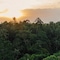Bisma Eight Ubud - map
