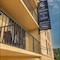 The Breakers Hotel & Suites - map