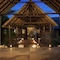 Lukimbi Safari Lodge - map