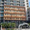 Hotel Royal Beitou - map