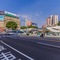 Kiwi Express Hotel - Zhong Zheng Branch - map