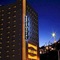 Regal International Hotel - map