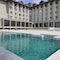 Mustafa Cappadocia Resort - map