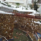 9 Queens Thermal Spa Boutique Hotel - map