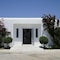 Margie Mykonos Hotel - map