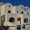 Anemomilos Suites - map