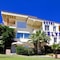 Kelyfos Hotel Bungalows And Suites - map