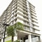 The Signature Hotel & Serviced Suites Hartamas Kuala Lumpur - map