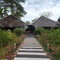 Ponce De Leon Garden Resort Powered By Aston - map