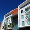 Nuvó Hotel & Apartments - map