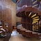The Sakala Resort Bali - map