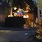 Sunset Coin Lembongan Cottage And Spa - map