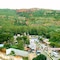 Raj Park Tirupati - map