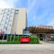 Ramada By Wyndham Phuket Deevana Patong - map