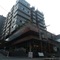 Nanatai Suites - map