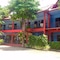 Blue Andaman Lanta Resort - map