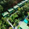 The Mouth Resort - map