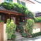 Baanmalai Guest House - map