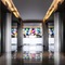Klapsons The River Residences Bangkok - map