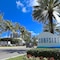 9040 Boutique Hotel - map