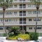 446 Amelia By The Sea - map