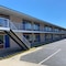 Days Inn & Suites By Wyndham St. Ignace Lakefront - map