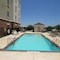 Candlewood Suites Cotulla By Ihg - map