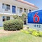 Motel 6 Tempe, Az - Scottsdale South - map