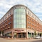 Residence Inn By Marriott Portland Downtown Waterfront - map