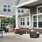 Residence Inn By Marriott Paducah - map