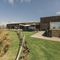 Santa Barbara Eco Beach Resort - map