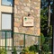 Laurel Point Resort - map