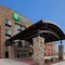 Holiday Inn Express & Suites Davenport By Ihg - map