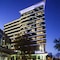 Delta Hotels By Marriott Istanbul Levent - map