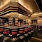 Faena Hotel Miami Beach - map