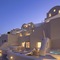Skyfall Suites - Adults Only - map