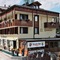 Hotel Caminetto - map