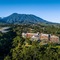 Pesona Alam Resort & Spa - map
