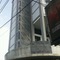 Nemuru Grand Bellevue Radio Dalam - map