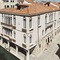 Maison Venezia - map