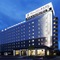 Green Rich Hotel Osaka Airport Artificial Hot Spring Futamata Yunohana - map