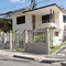 Ruleta Casas Vacacionales Santiago De Cuba - map