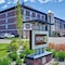 Home2 Suites By Hilton Idaho Falls - map