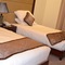 Better Living Hotel Apartment - map