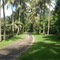 Cape Trib Farmstay - map